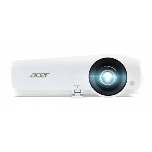 Acer projector acer x1225i