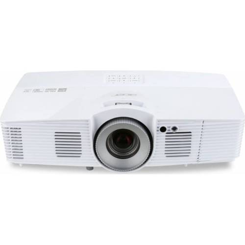 Acer videoproiector acer h8550bd