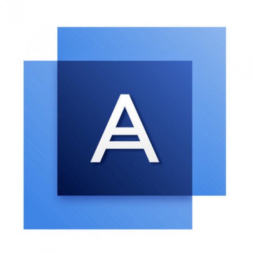 Acronis acronis true image essential subscription 3 computers - 1 year essential subscriptionacronis cyber protect home office