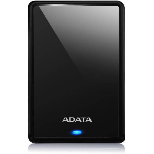 Adata adata external hdd hv620s 4tb 2,5'' usb3.0 - black