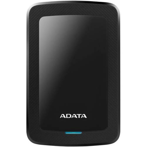 Adata external hdd adata classic hv300 2.5inch 5tb usb3.1