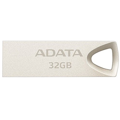 Adata usb flash drive a-data uv210 32gb metal