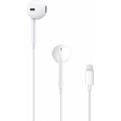 Apple apple earpods with lightning connector