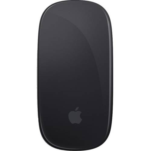 Apple apple magic mouse 2 (2015) - space gray