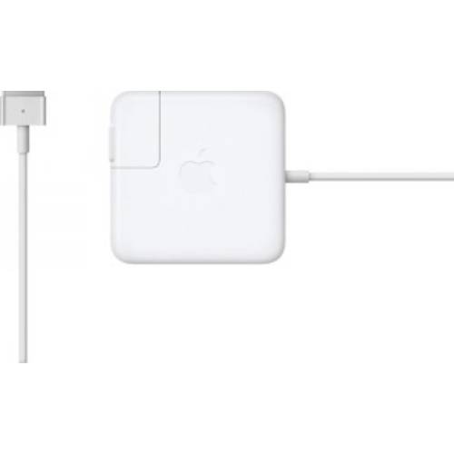 Apple apple magsafe 2 power adapter 85w pentru macbook 15 pro retina
