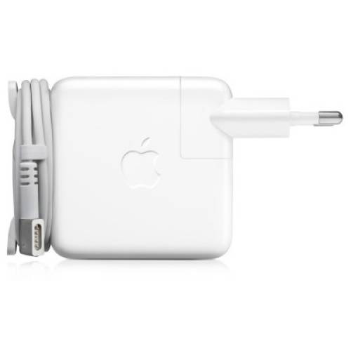 Apple apple magsafe power adapter - 85w macbook pro 2010