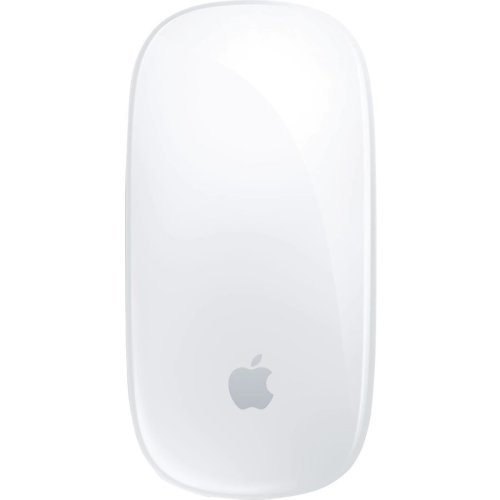 Apple mouse apple magic 3, alb