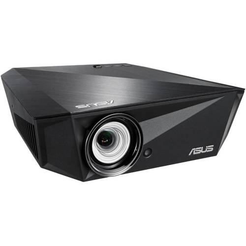 Asus asus f1 videoproiector