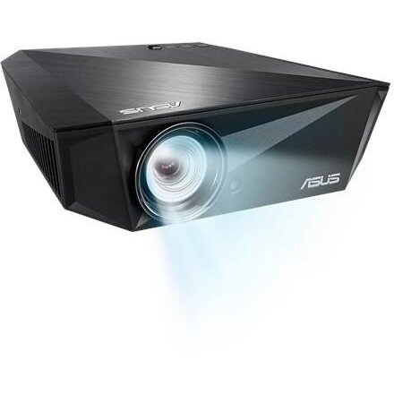 Asus projector asus f1