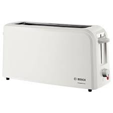 Bosch sandwich toaster bosch tat3a001