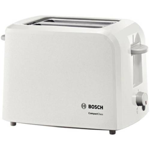 Bosch sandwich toaster bosch tat3a011