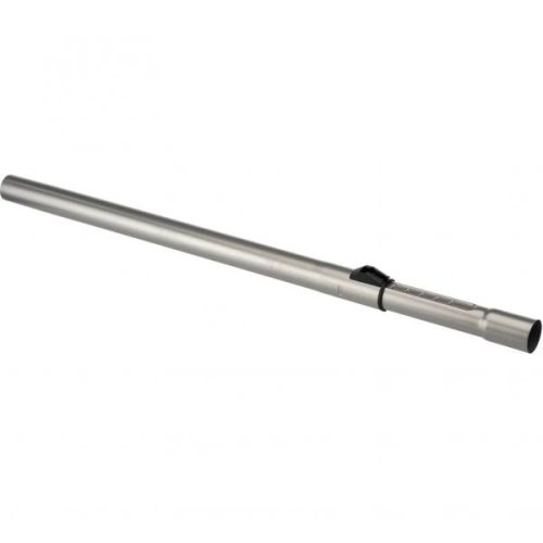Bosch tub telescopic cu buton glisant 00359106 pentru aspiratoare bosch siemens