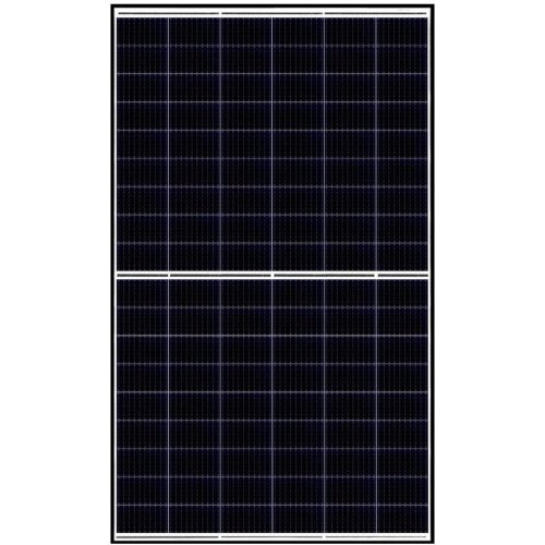 Canadian solar Canadian solar panou fotovoltaic canadian solar cs6r-410ms, hiku6 mono perc, monocristalin, 410w