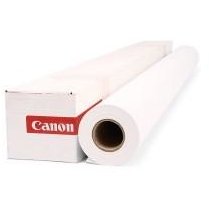 Canon canon 1569b003 42 paper