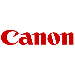 Canon canon toner 718 black