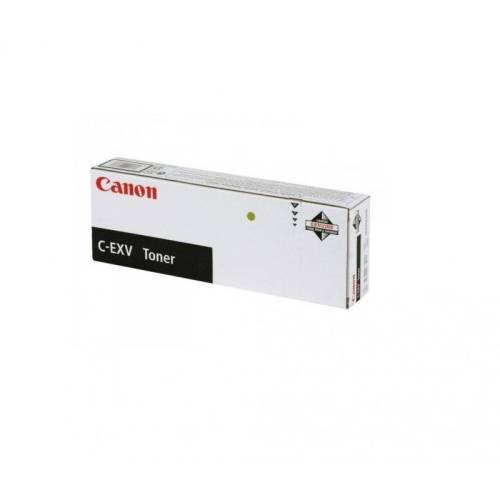 Canon toner canon exv45b, black, capacitate 80000 pagini