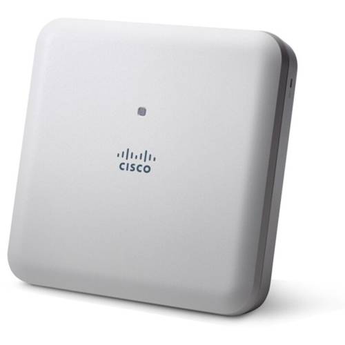 Cisco cisco air-ap1832i-e-k9 802.11ac wave 2; 3x3:2ss; int ant; e reg domain | 802.11a/b/g/n/ac,