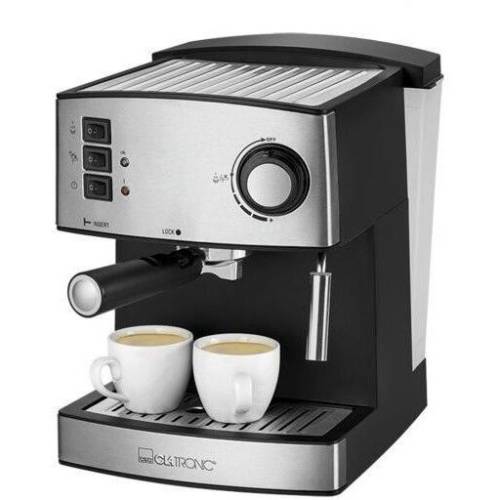 Clatronic espressor cafea clatronic es 3643