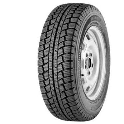 Continental anvelopa iarna continental 215/60 r16 103/101t vancowinter 2 m+s 3pmsf c (e-c-2[73])(camionete iarna)