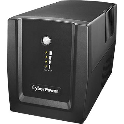 Cyber power Cyber power cyber power ups ut2200e 1320w (schuko)