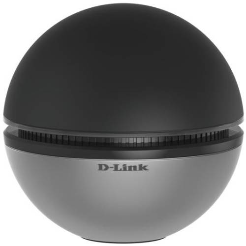 D-link dlink adapt usb3 ac1900 wifi