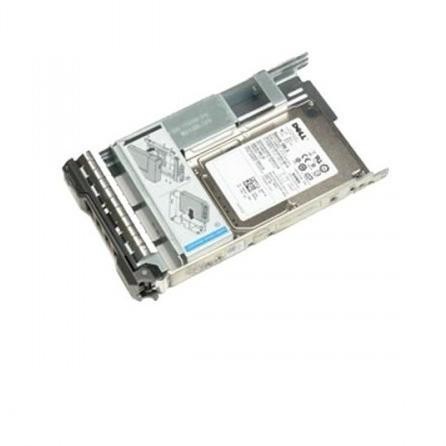 Dell hdd server dell 300gb 10k rpm sas 12gbps 2.5in hot-plug hard drive,3.5in hyb carr,cuskit.