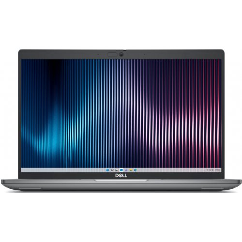 Dell notebook dell latitude 5440, intel core i5-1335u, 14 fhd, 16gb ram, ssd 512gb, intel iris xe graphics, windows 11 pro