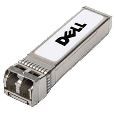 Dell transceiver,sfp,1000base-lx,1310nm wavel