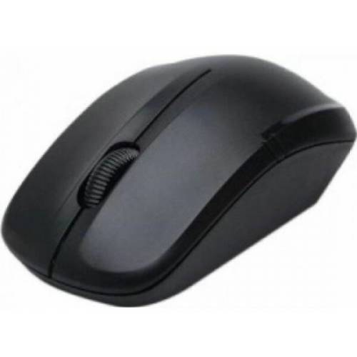 Delux delux m516 wireless mouse black