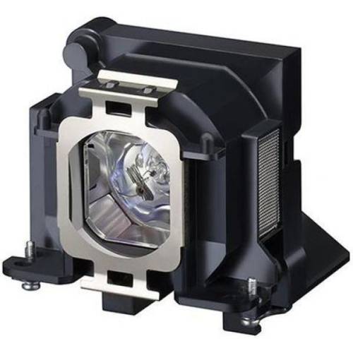 Epson lampa videoproiector epson 1557752