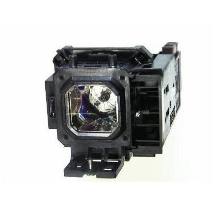 Epson lampa videoproiector epson grp10vi-p1530-lamp3
