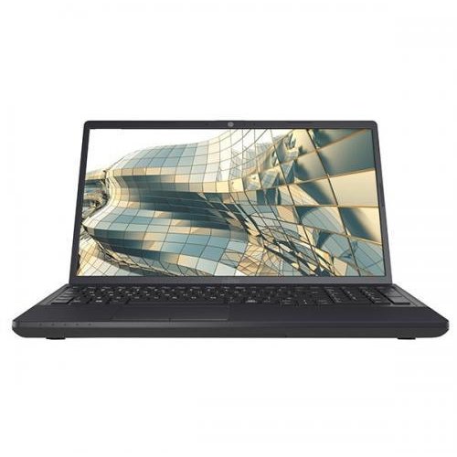 Fujitsu laptop fujitsu lifebook a3510 15.6 fhd intel core i5-1035g1 8gb ddr4 512gb ssd negru