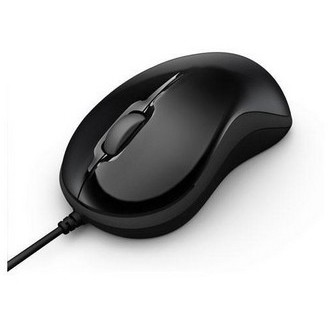 Gigabyte gigabyte mouse desktop m5050, negru