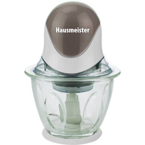 Hausmeister aparat de maruntit hausmeister hm5506 aparat de maruntit 1 viteza inchidere de siguranta