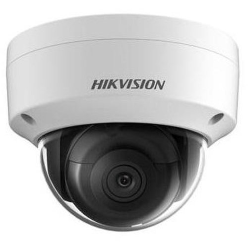 Hikvision camera hk ip dome 2mp ir30m h.265+
