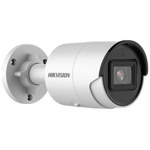 Hikvision camera supraveghere hikvision ds-2cd2046g2-i6 6mm