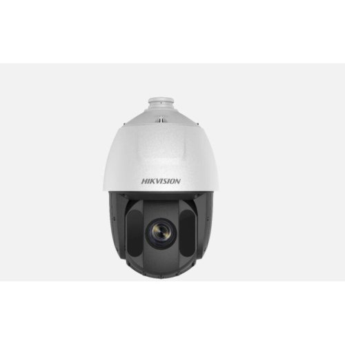 Hikvision camera supraveghere hikvision turbo hd speed dome 2mp ir 150m