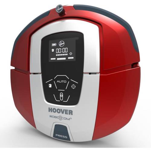 Hoover aspirator robot hoover rbc040/1 011
