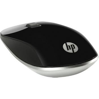 Hp mouse wireless hp z4000, negru