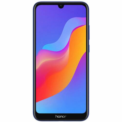Huawei telefon honor 8a 3gb/32gb dual sim, negru (android)