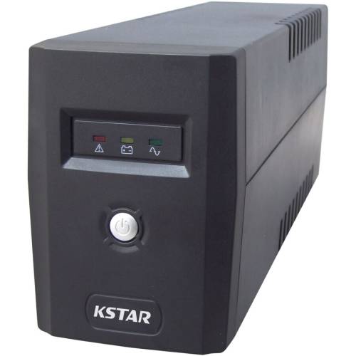 Kstar kstar micropower micro 800 led full schuko