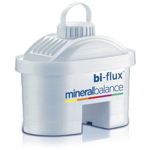 Laica filtru laica lf2m bi-flux 2buc.