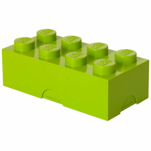 Lego® cutie sandwich 2x4 (40231220)