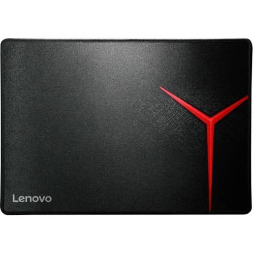 Lenovo lenovo mouse pad y gaming/gxy0k07130