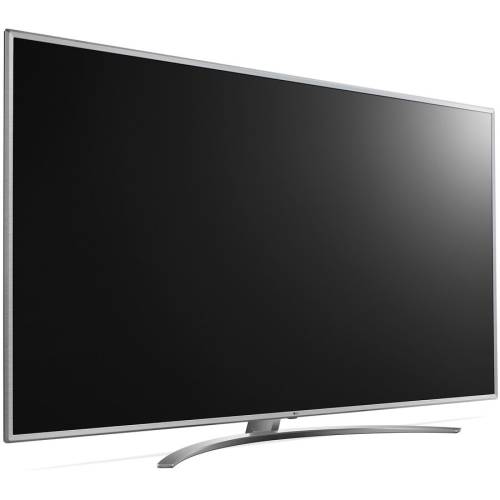 Lg televizor led smart lg, 189 cm, 75um7600plb, 4k ultra hd
