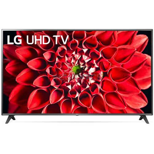 Lg televizor lg 190 cm, webos smart, 4k ultra hd hdr led, 75un71003lc