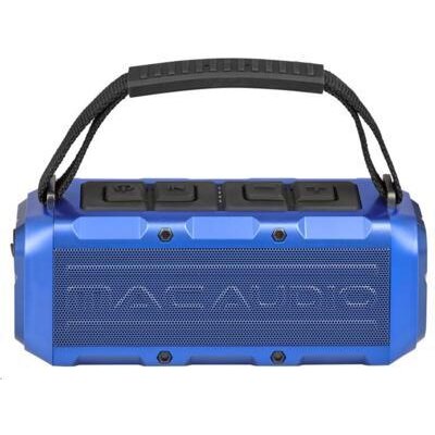 Mac audio boxa cu bluetooth mac audio lilbig, albastru