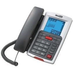 Maxcom telefon analogic maxcom kxt709