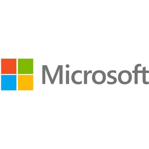 Microsoft microsoft sisteme de operare server lic oem 2019 server cal 5 clt device