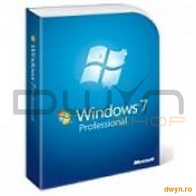 Microsoft windows 7 professional sp1 32/64bit english ggk - legalization
